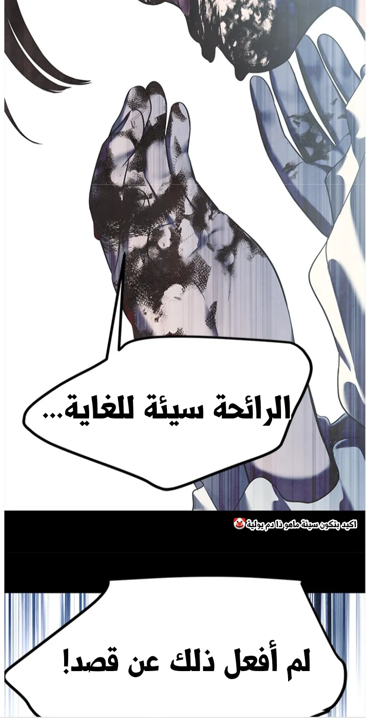 الصفحة 47