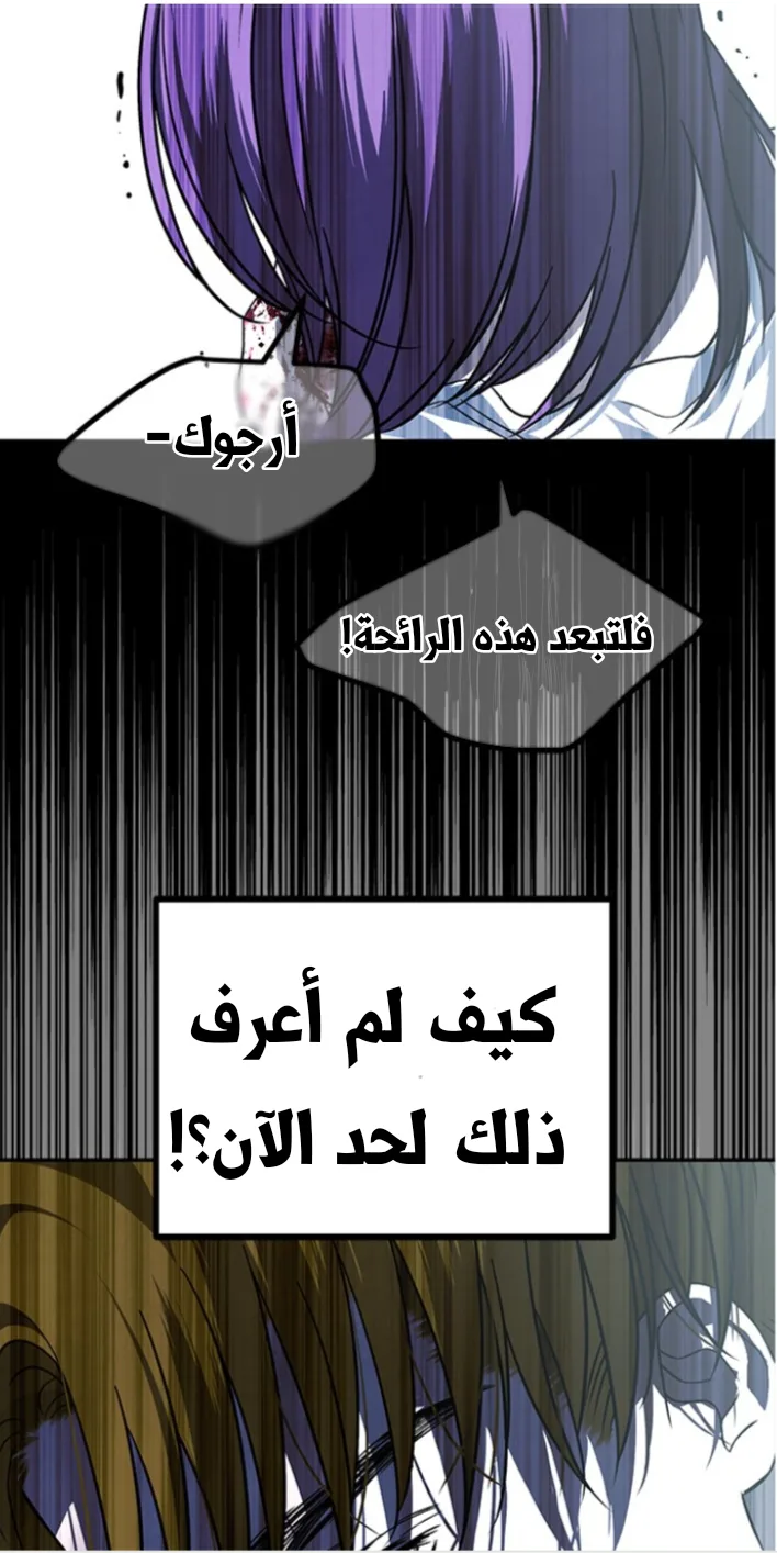 الصفحة 52