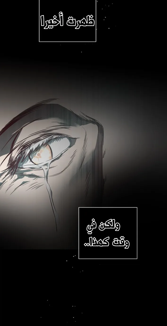 الصفحة 77