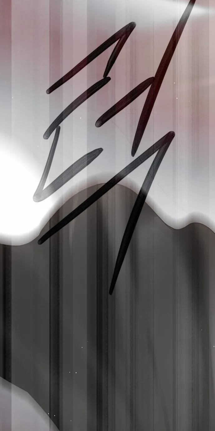 الصفحة 84