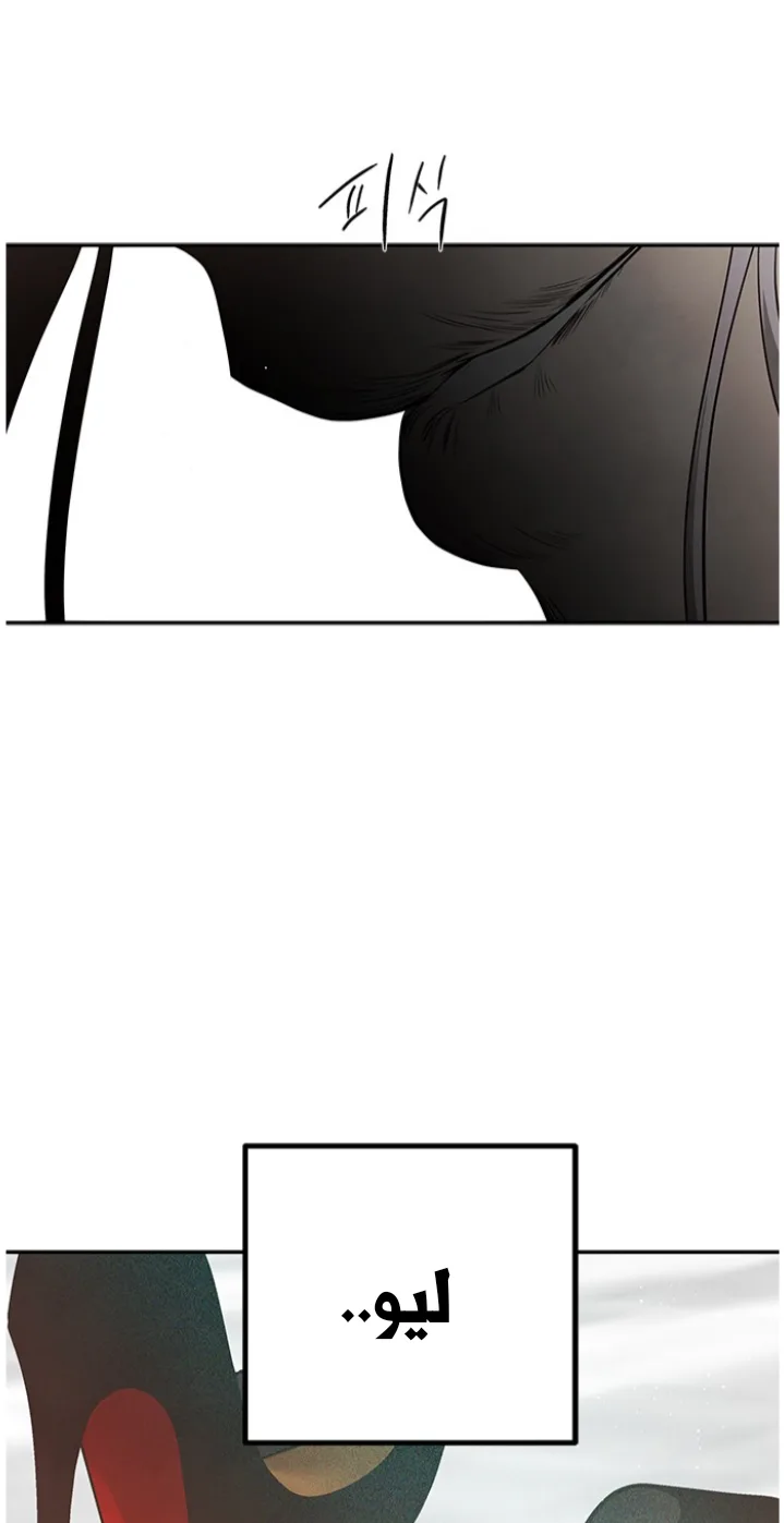 الصفحة 91