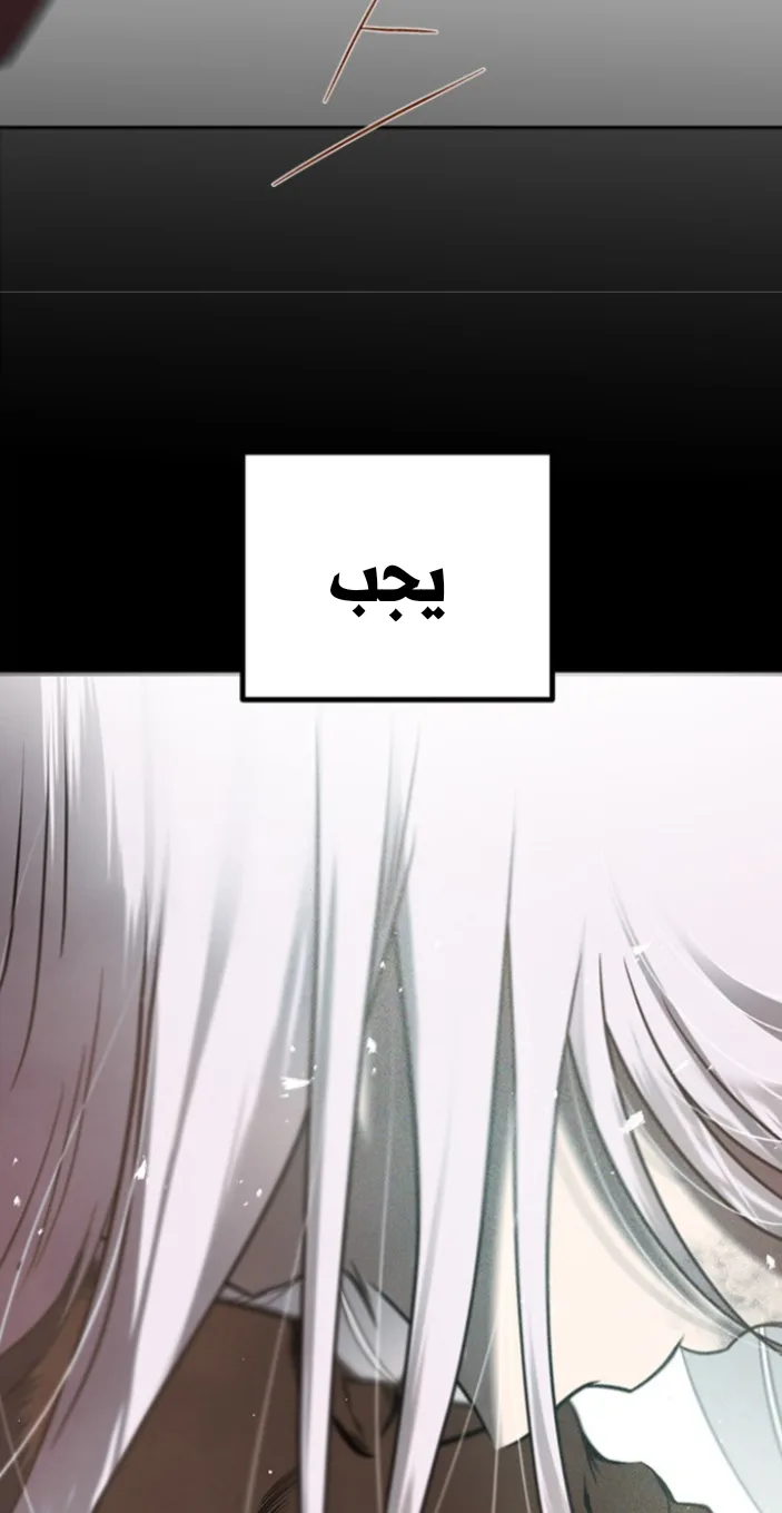 الصفحة 93