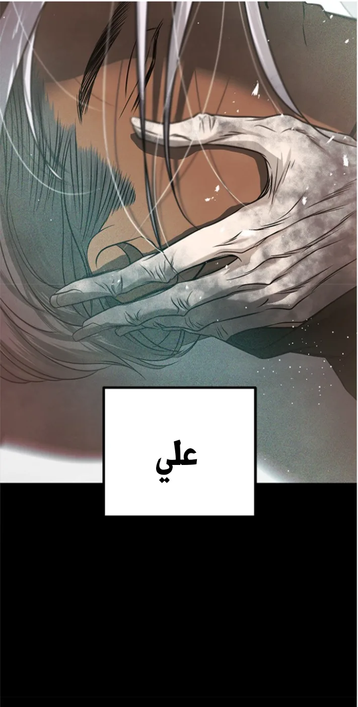 الصفحة 94