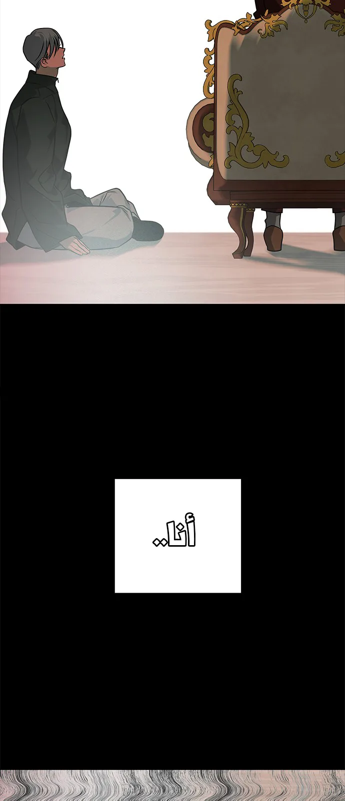 الصفحة 29