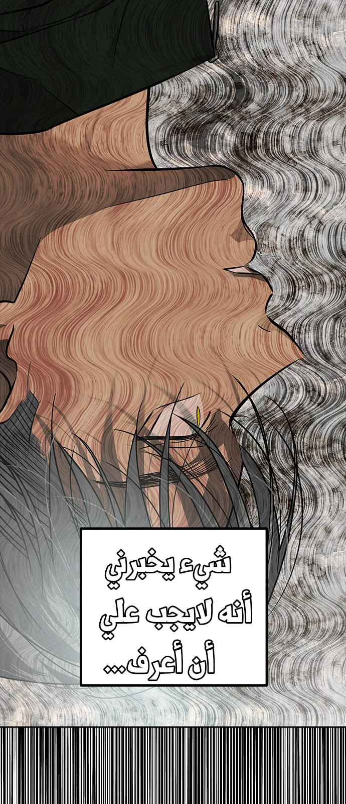 الصفحة 31