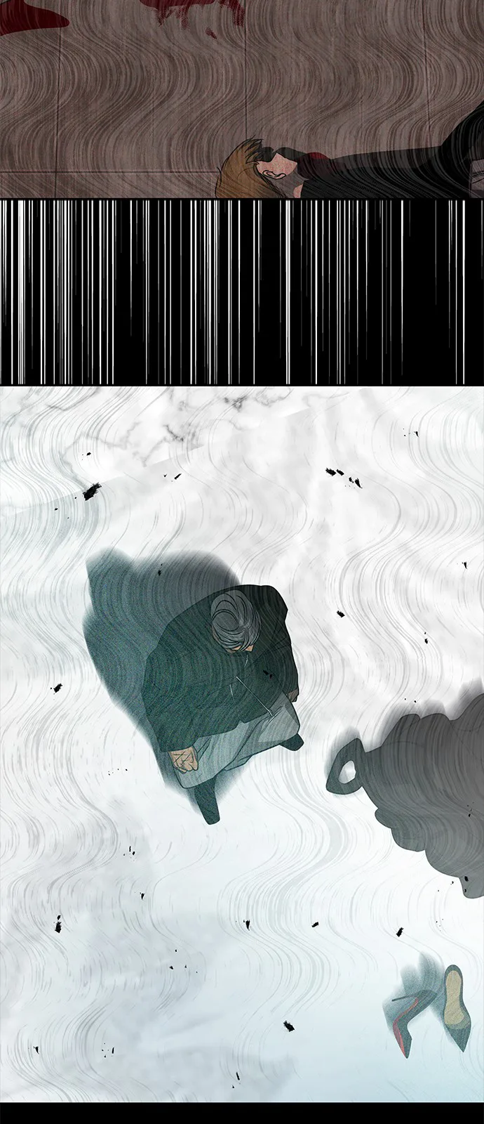الصفحة 33