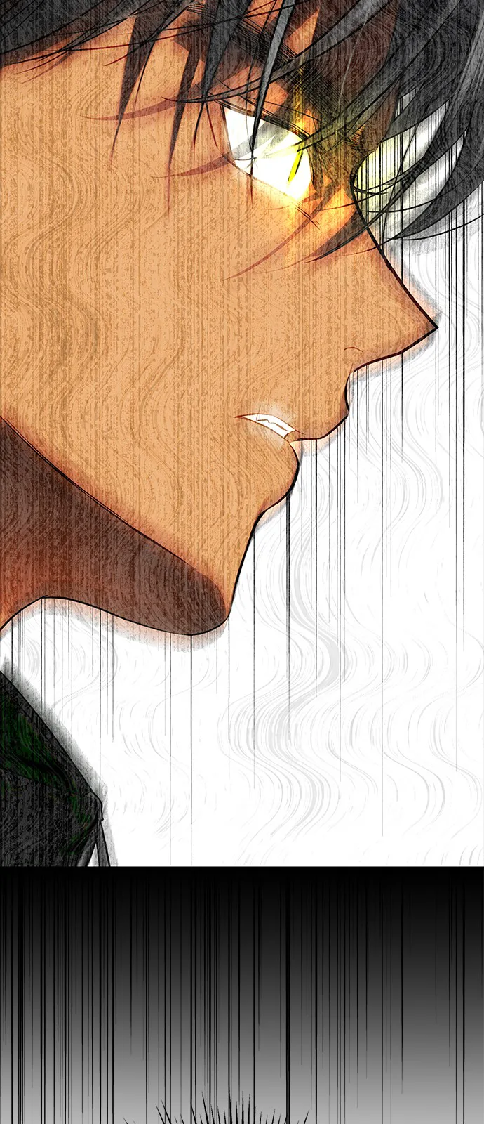الصفحة 35