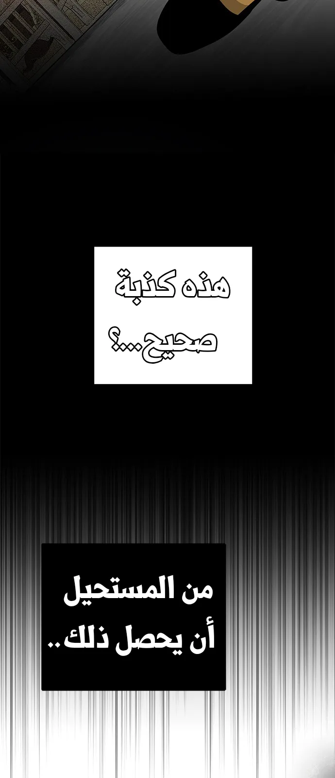 الصفحة 47