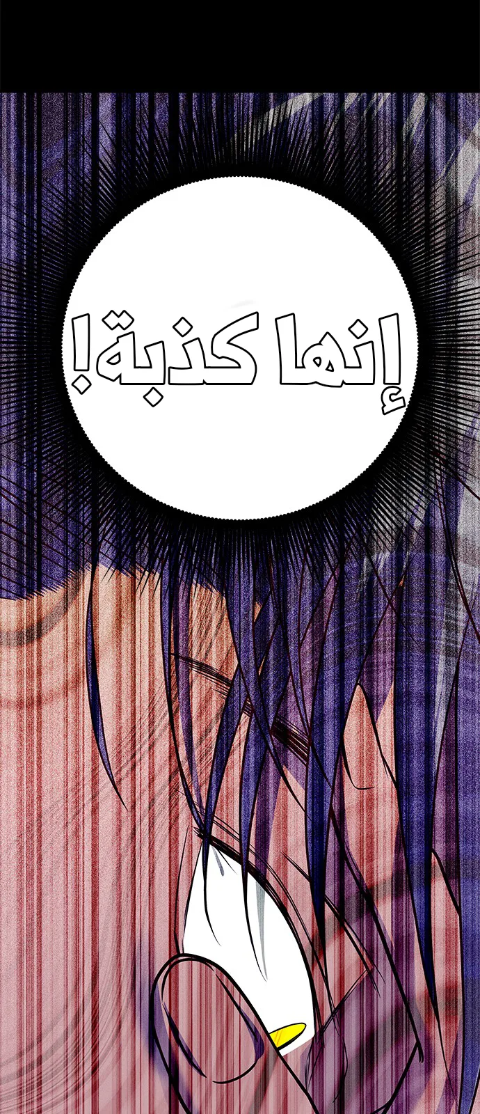 الصفحة 52