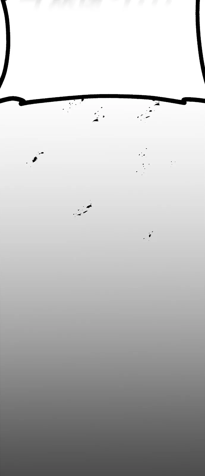 الصفحة 80
