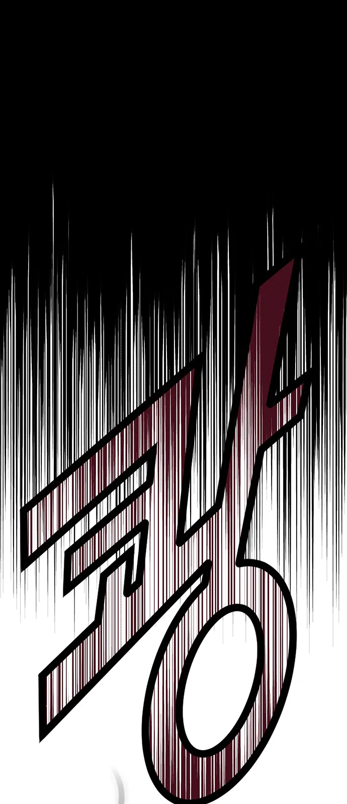 الصفحة 82