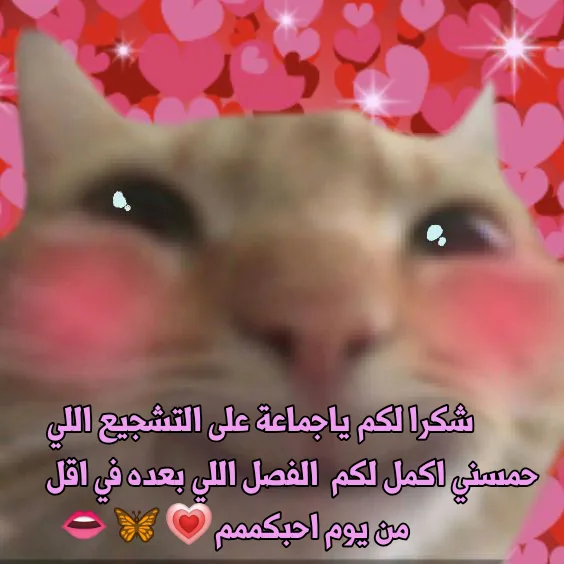 الصفحة 99