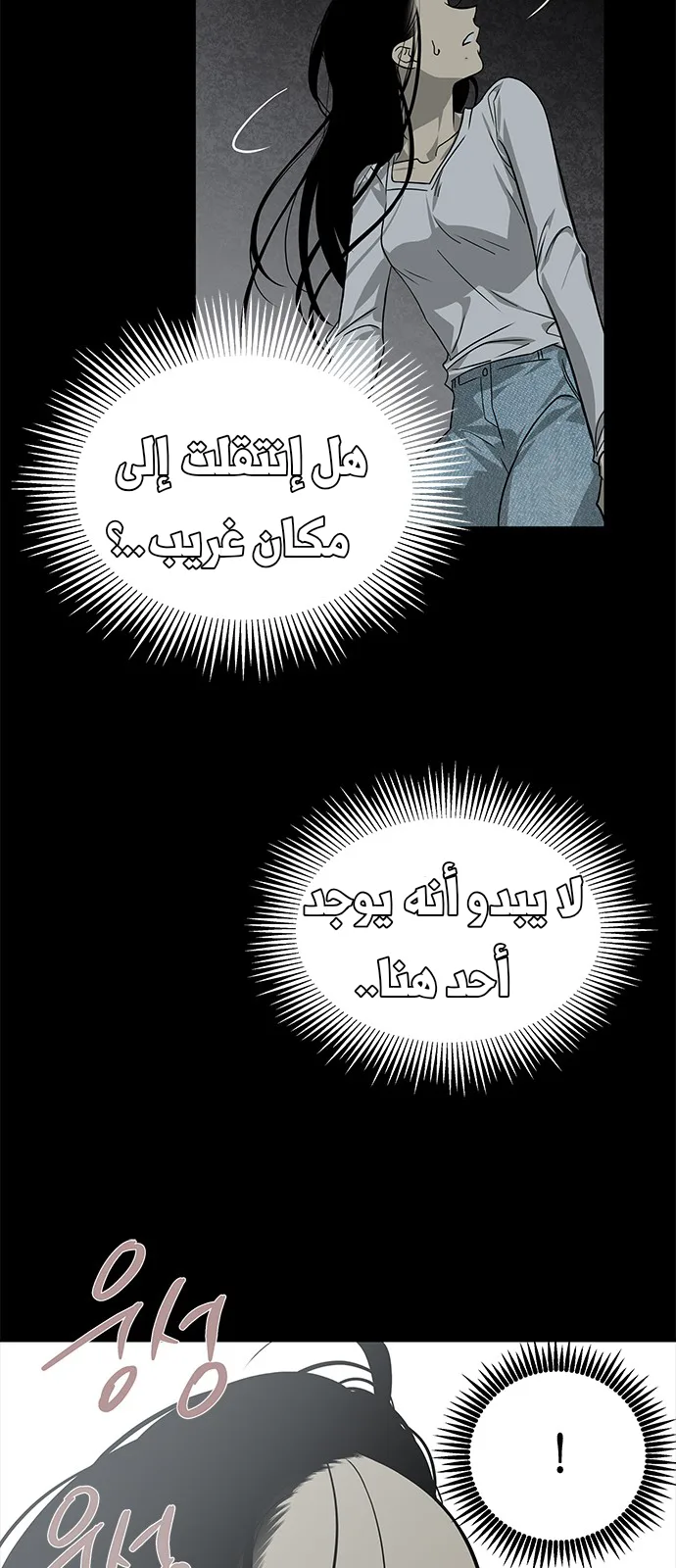 الصفحة 24