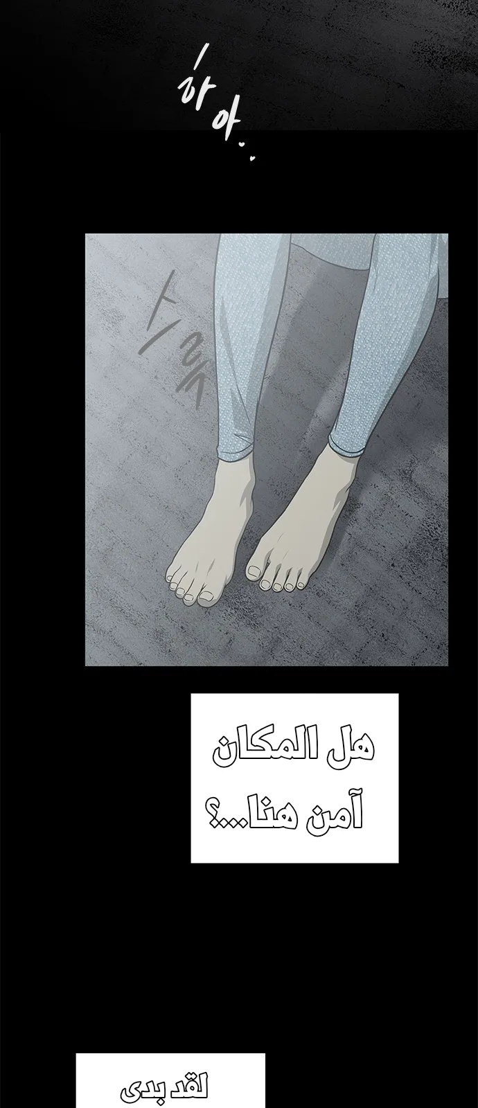 الصفحة 26