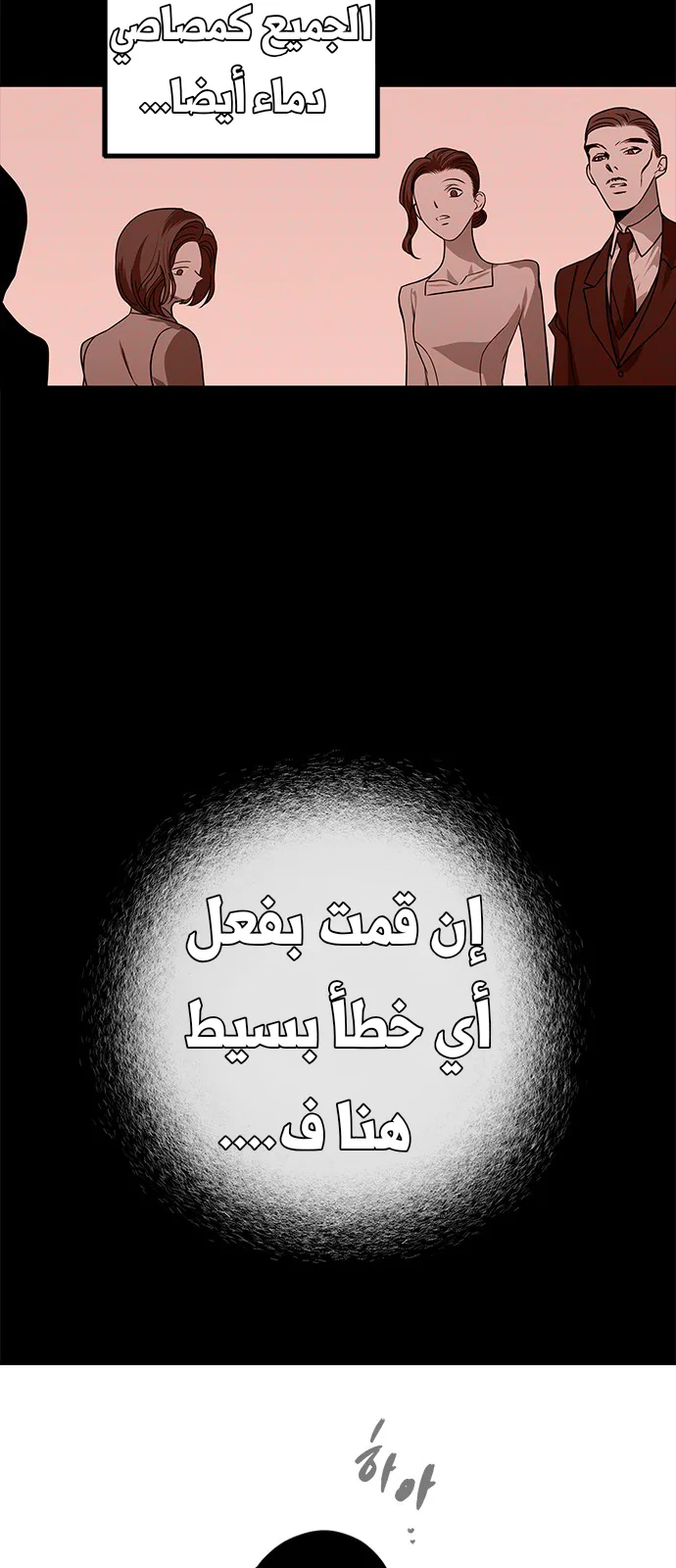 الصفحة 27