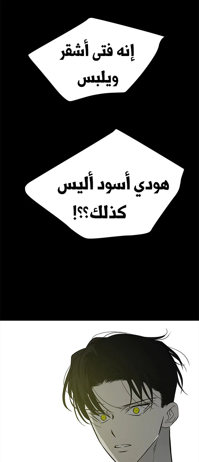 الصفحة 34