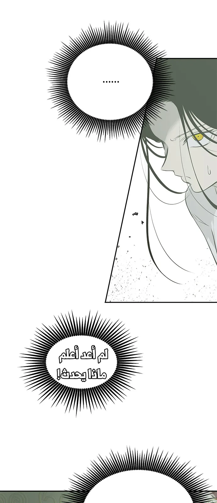 الصفحة 64