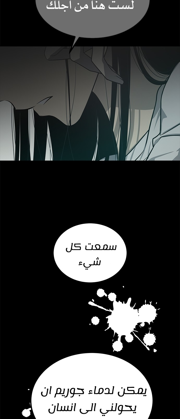 الصفحة 24