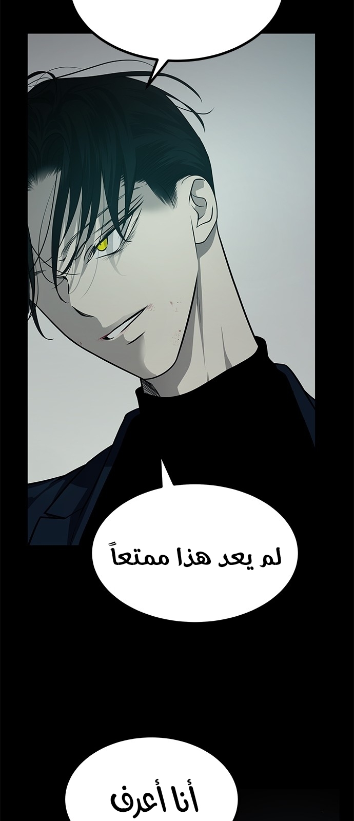 الصفحة 26