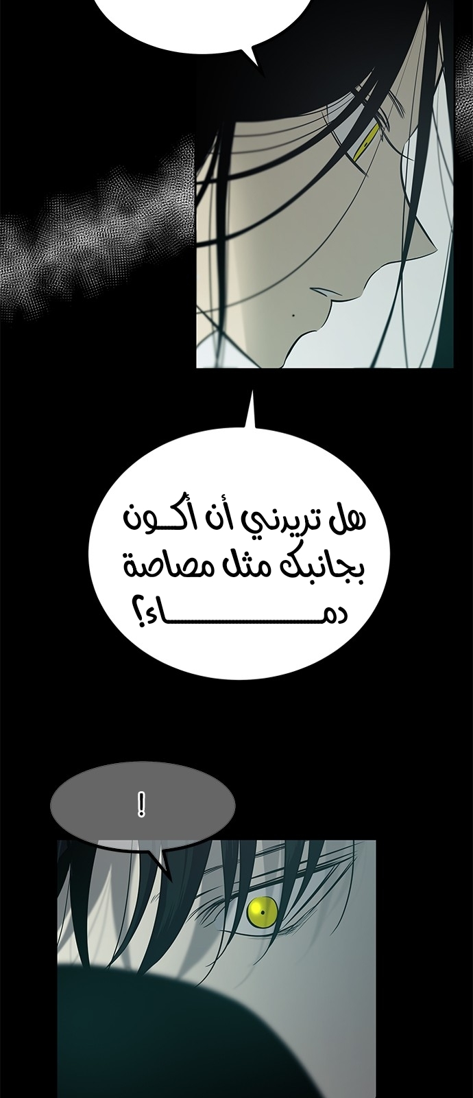 الصفحة 27