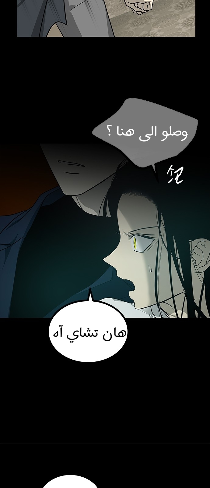الصفحة 39