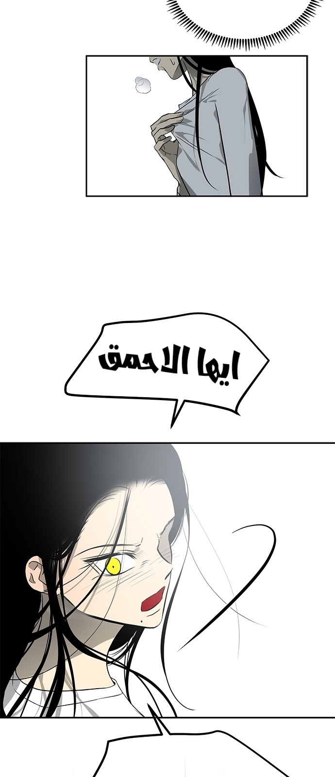 الصفحة 68