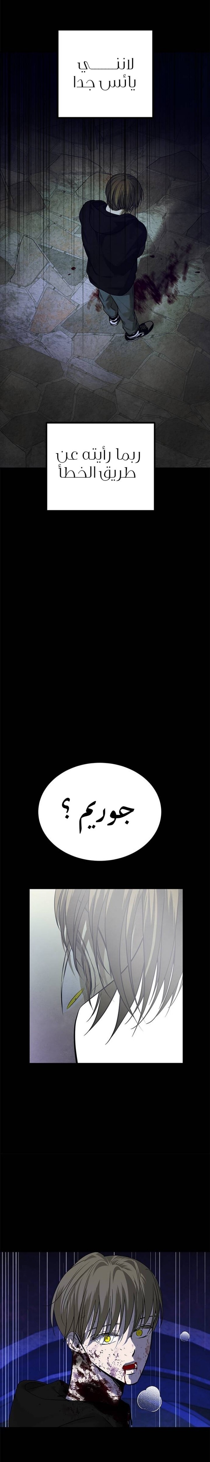 الصفحة 16