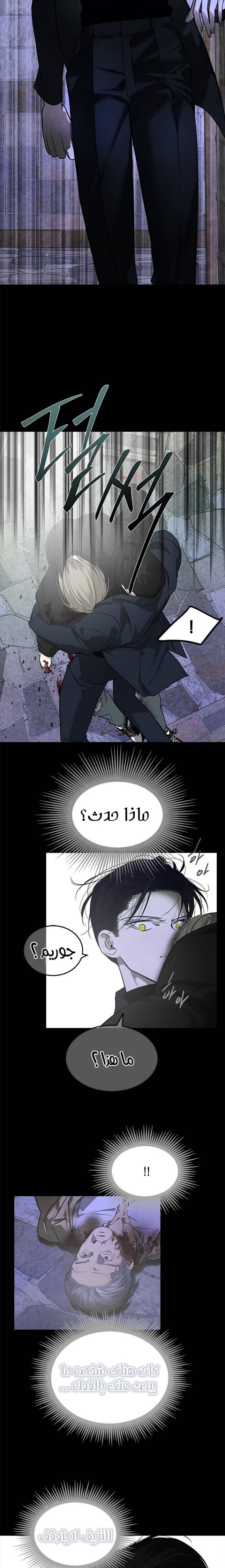 الصفحة 20