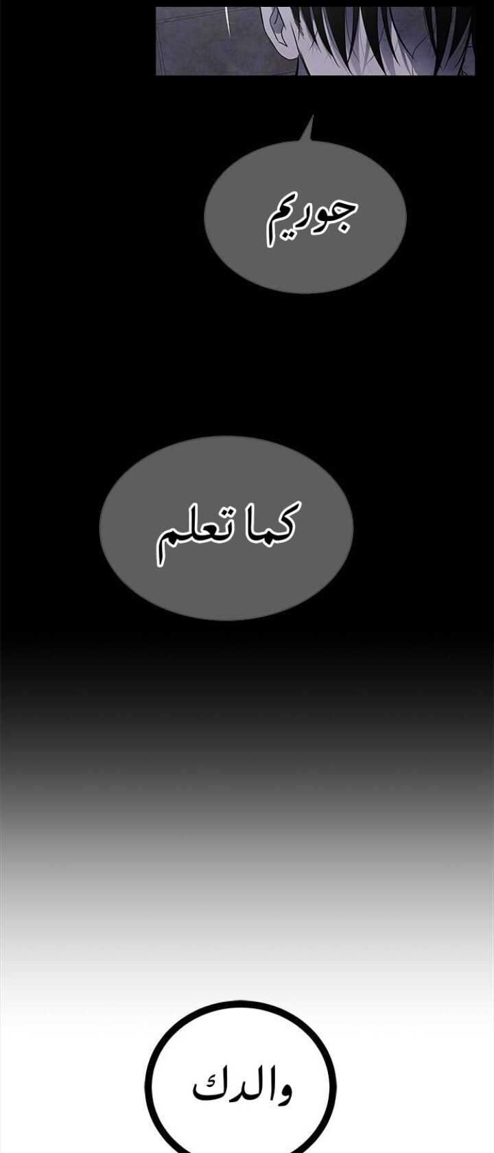 الصفحة 31