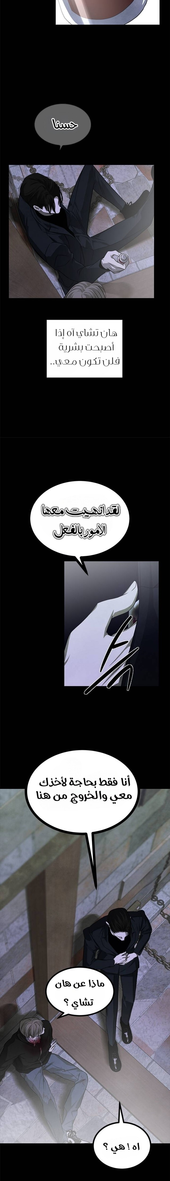الصفحة 46