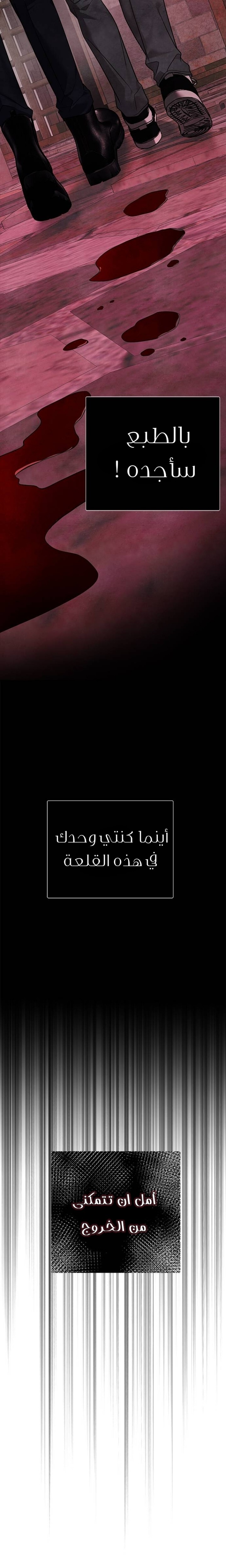 الصفحة 50