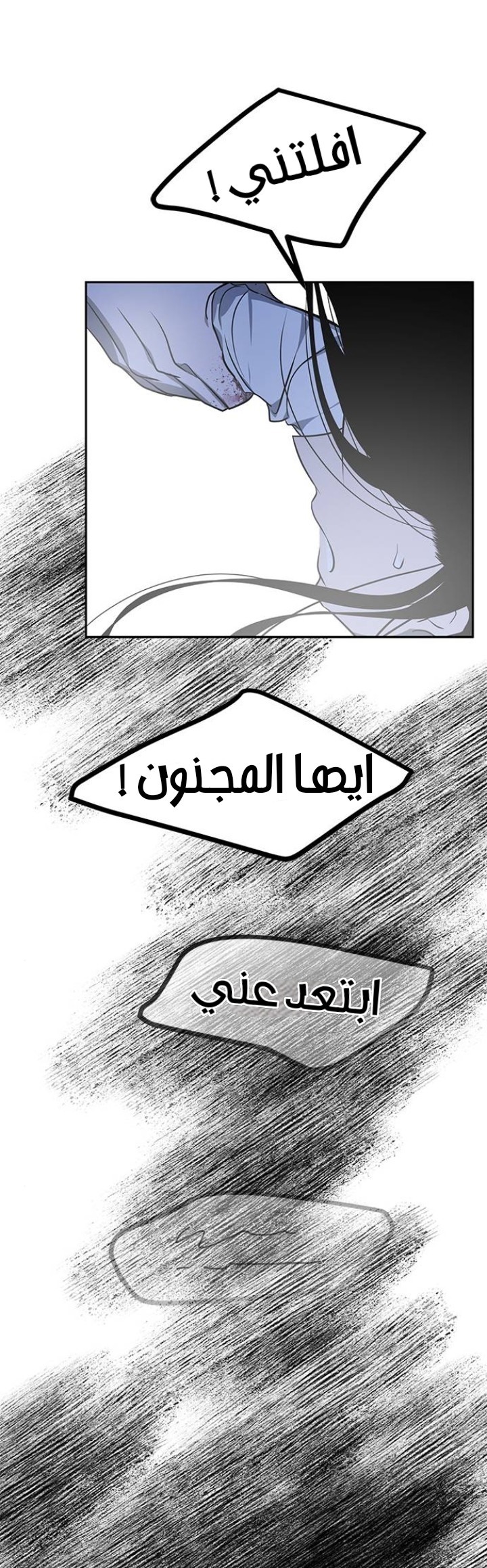 الصفحة 17