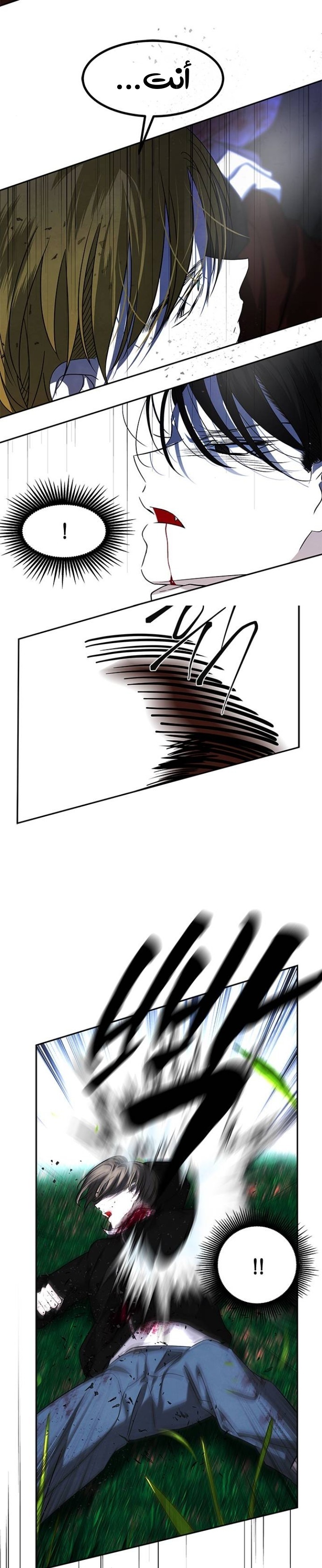 الصفحة 37