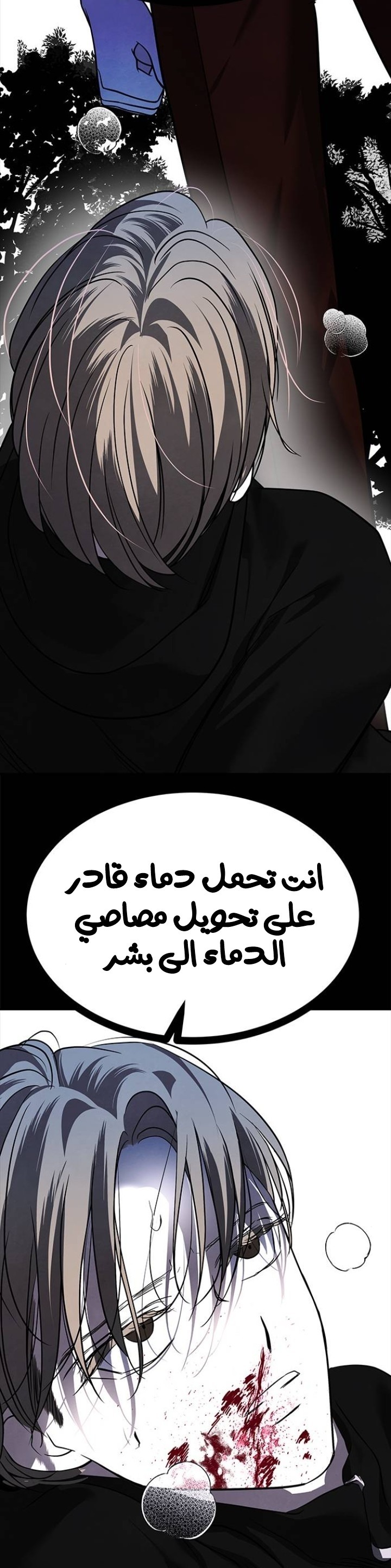 الصفحة 41
