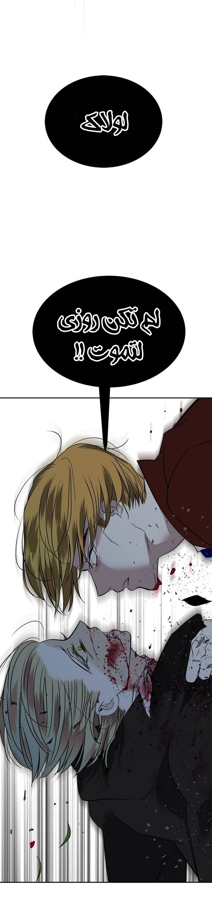 الصفحة 47