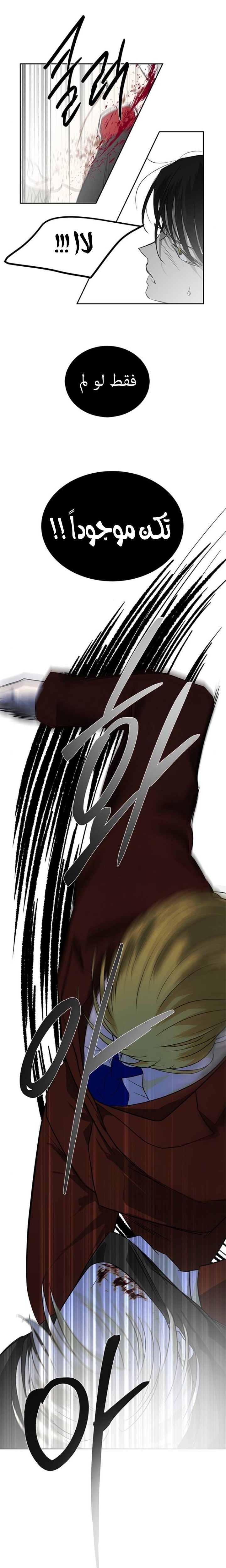 الصفحة 48
