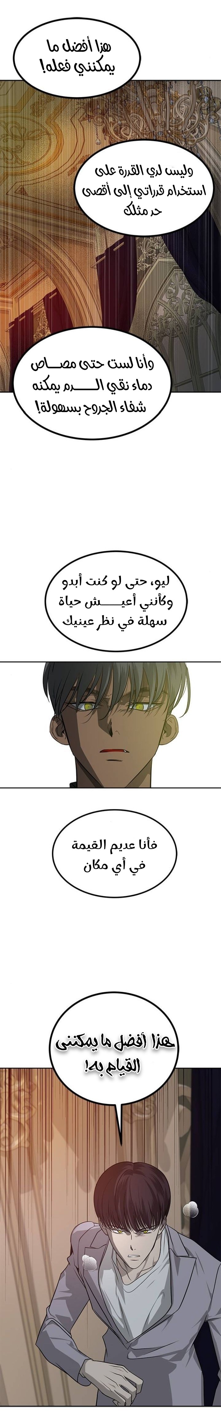 الصفحة 13