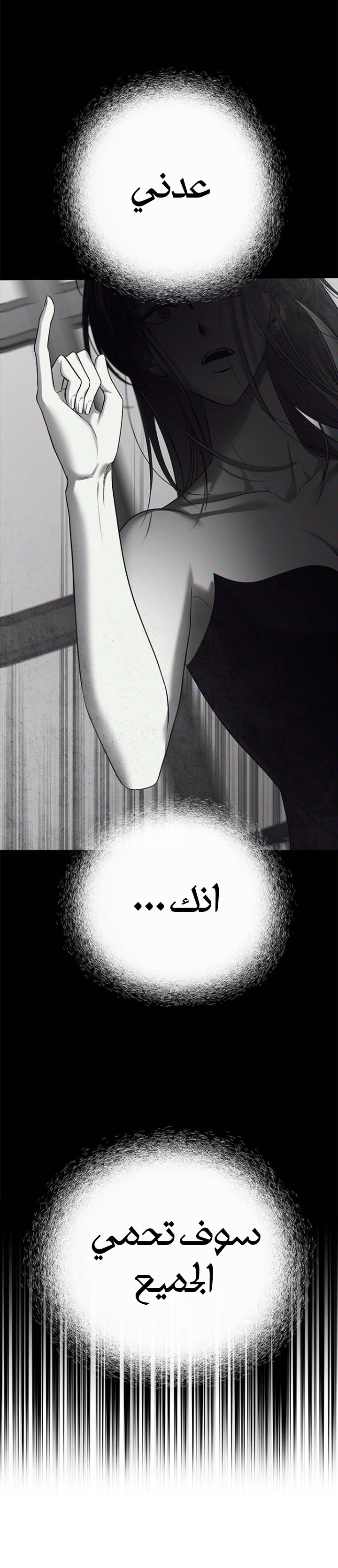 الصفحة 25