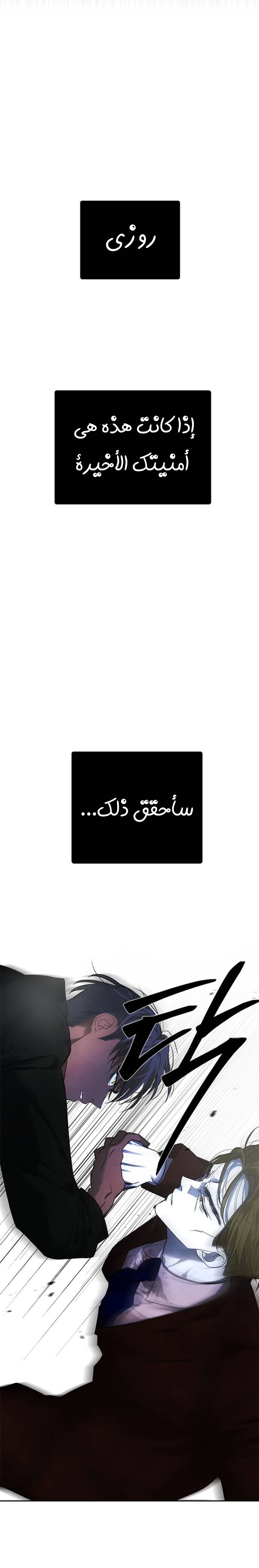 الصفحة 26