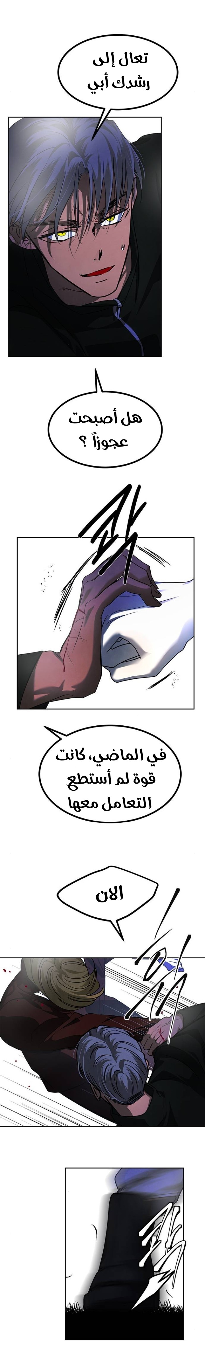الصفحة 29