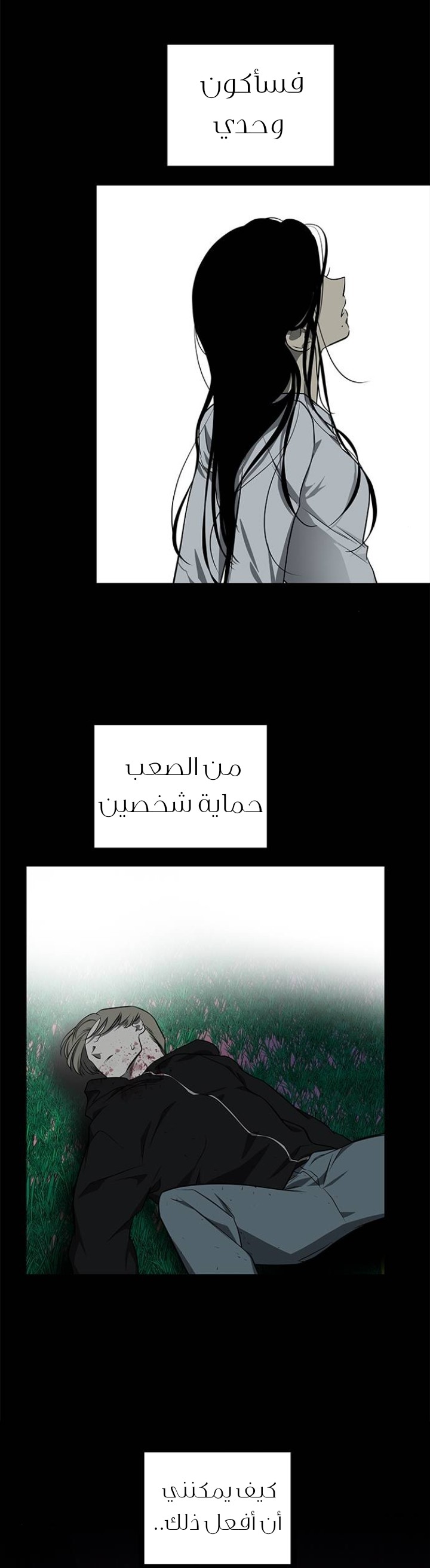 الصفحة 38