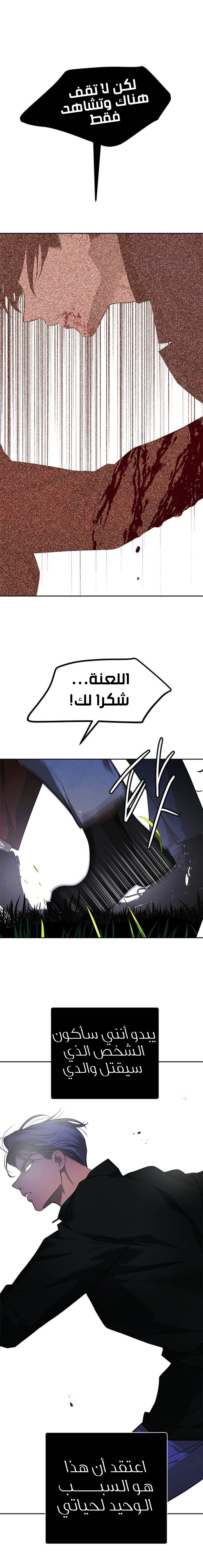 الصفحة 43