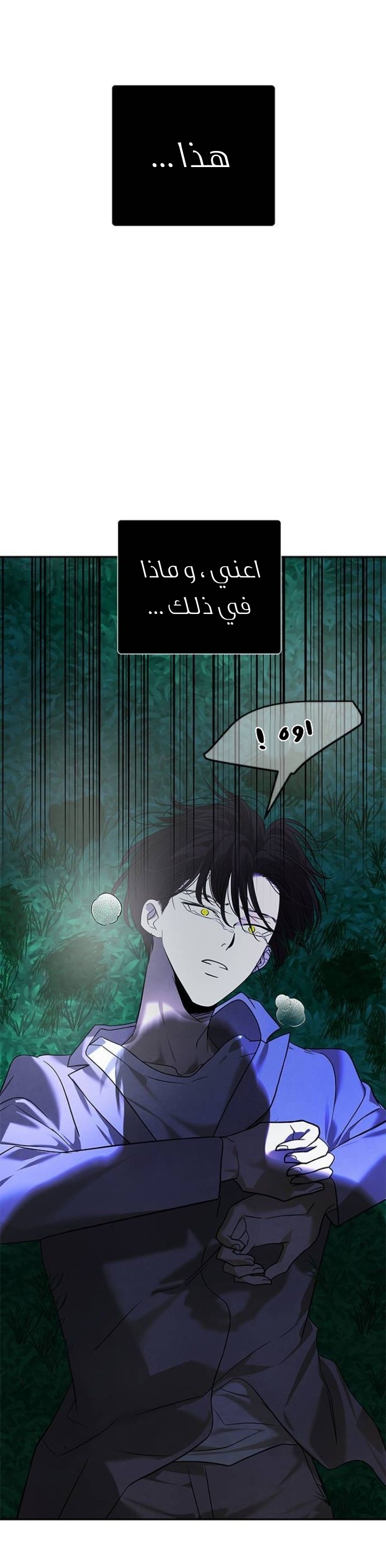 الصفحة 22