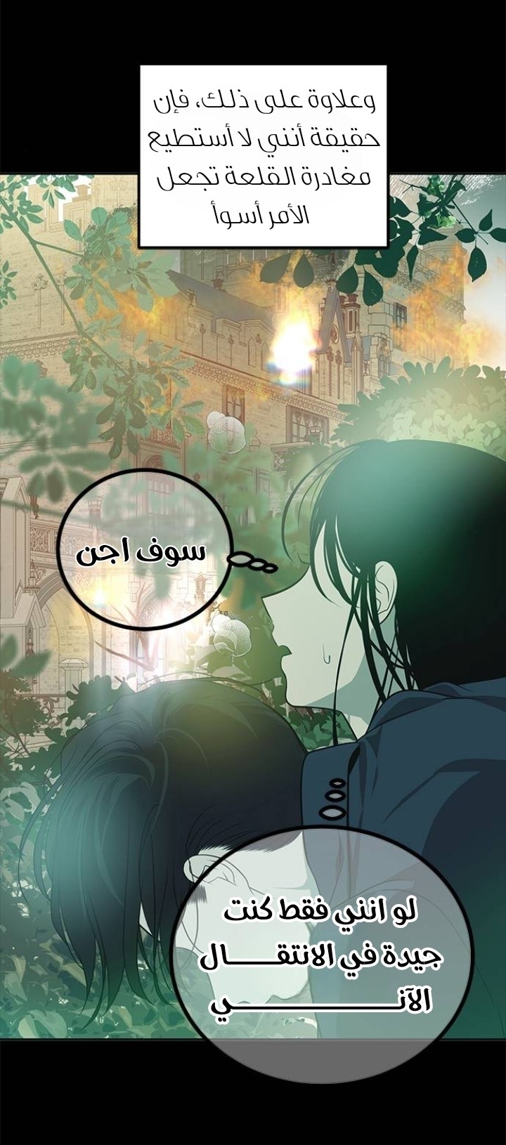 الصفحة 12