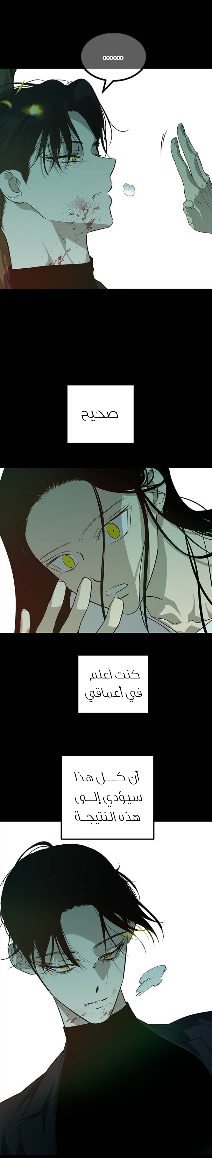 الصفحة 19