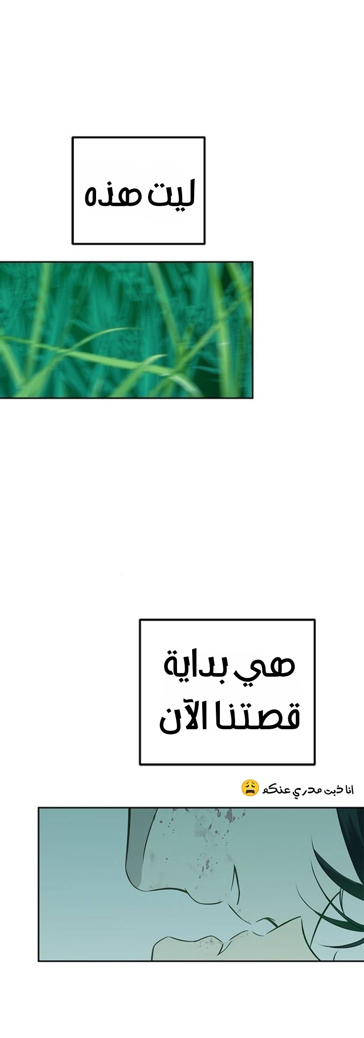 الصفحة 39