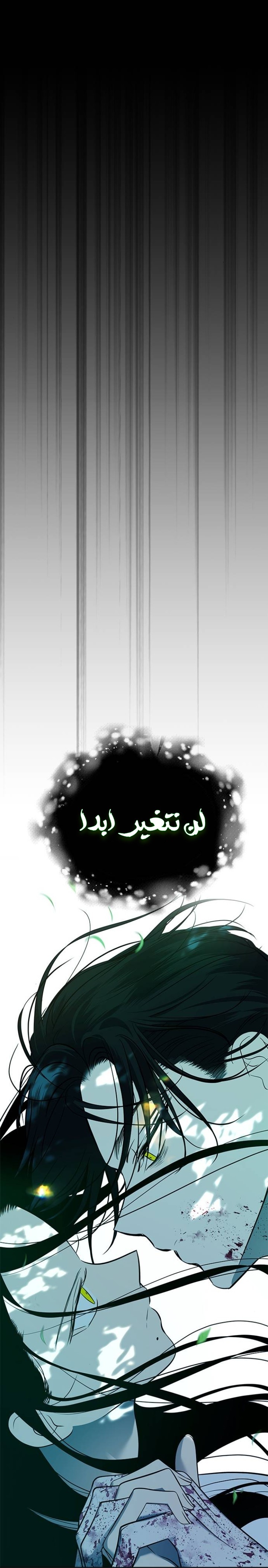 الصفحة 46