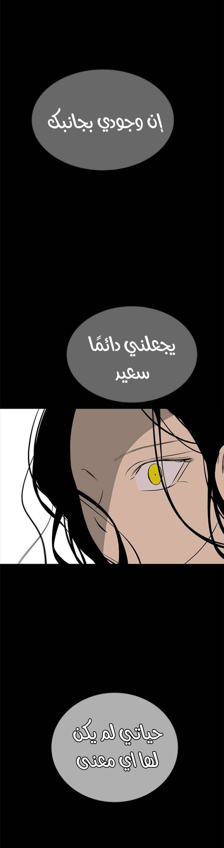 الصفحة 51