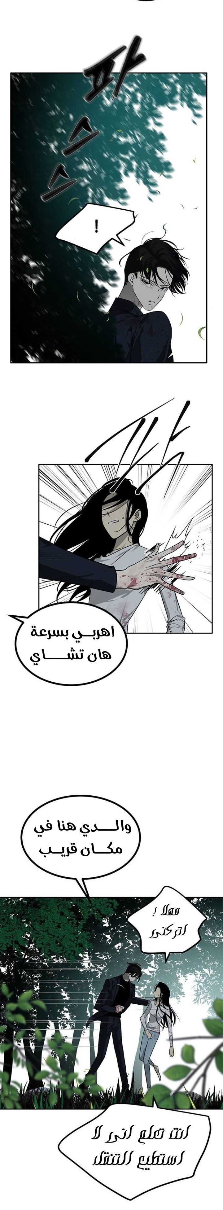الصفحة 5