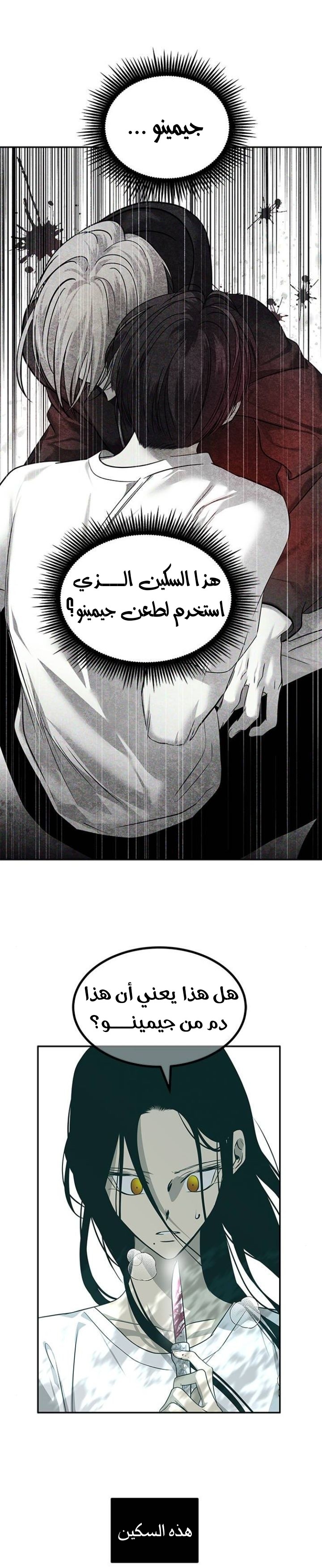 الصفحة 14